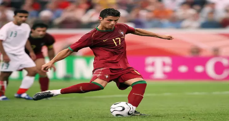 老鹰直播_免费高清老鹰直播频道_高清免费老鹰直播-24直播